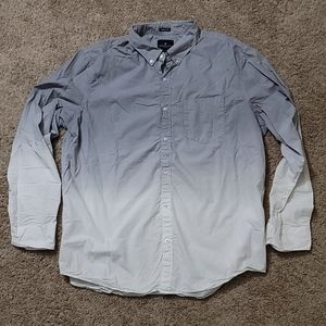 American Eagle Shirt